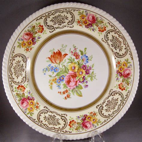 johnson brothers english china.